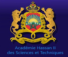 Academie_Hassan_2_logo.jpg